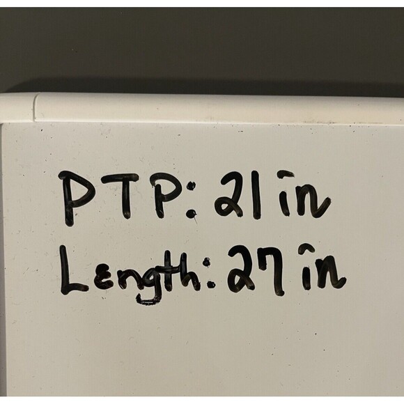 Nickelodeon Womens M SpongeBob SquarePants Pineapple Hoodie Bikini Bottom Pink - Picture 9 of 9